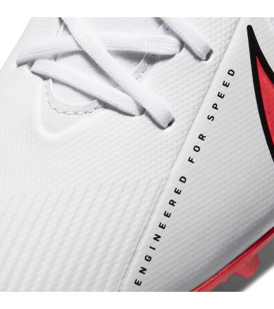 Buty piłkarskie Nike Mercurial Superfly 7 Academy TF AT7978 163
