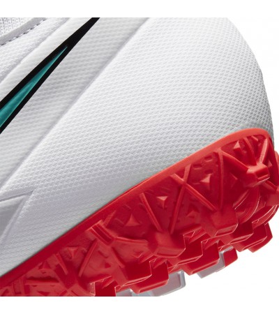 Buty piłkarskie Nike Mercurial Superfly 7 Academy TF AT7978 163