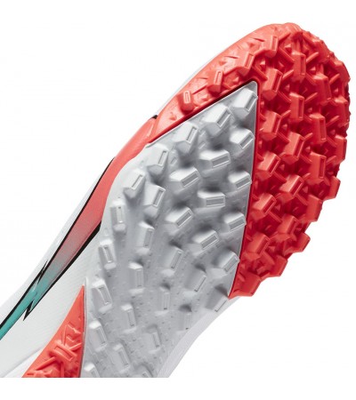 Buty piłkarskie Nike Mercurial Superfly 7 Academy TF AT7978 163