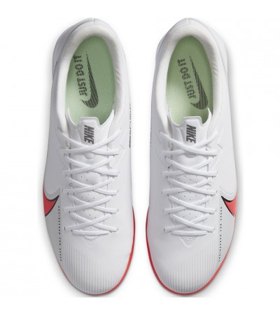 Buty piłkarskie Nike Mercurial Vapor 13 Academy IC AT7993 163