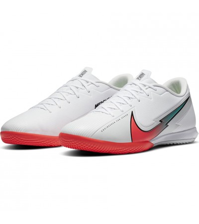 Buty piłkarskie Nike Mercurial Vapor 13 Academy IC AT7993 163