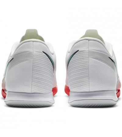 Buty piłkarskie Nike Mercurial Vapor 13 Academy IC AT7993 163