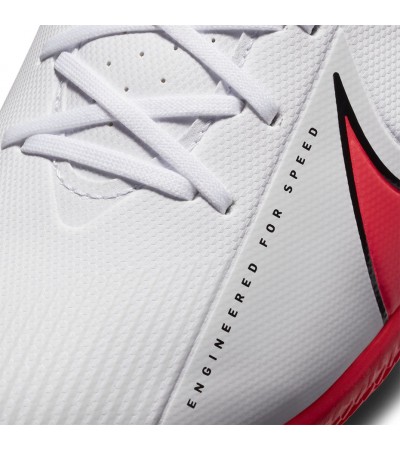 Buty piłkarskie Nike Mercurial Vapor 13 Academy IC AT7993 163