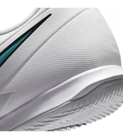 Buty piłkarskie Nike Mercurial Vapor 13 Academy IC AT7993 163
