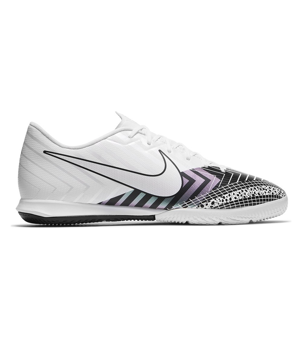 Buty piłkarskie Nike Mercurial Vapor 13 Academy Mds IC CJ1300 110