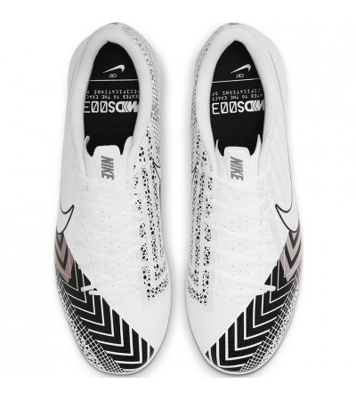 Buty piłkarskie Nike Mercurial Vapor 13 Academy Mds IC CJ1300 110