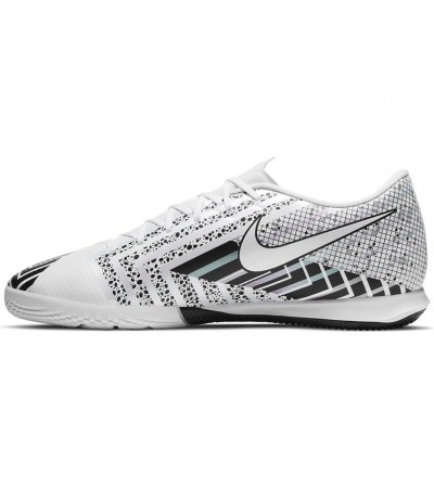 Buty piłkarskie Nike Mercurial Vapor 13 Academy Mds IC CJ1300 110