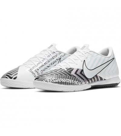 Buty piłkarskie Nike Mercurial Vapor 13 Academy Mds IC CJ1300 110