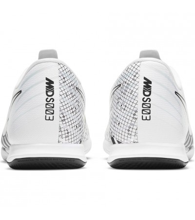 Buty piłkarskie Nike Mercurial Vapor 13 Academy Mds IC CJ1300 110