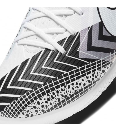 Buty piłkarskie Nike Mercurial Vapor 13 Academy Mds IC CJ1300 110