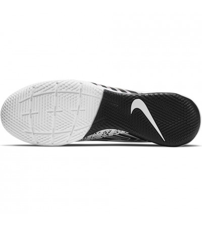 Buty piłkarskie Nike Mercurial Vapor 13 Academy Mds IC CJ1300 110