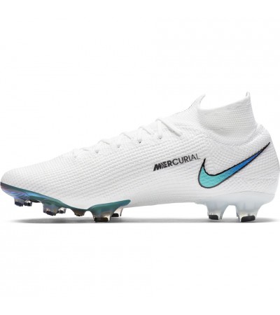 Buty piłkarskie Mercurial Superfly 7 Elite FG AQ4174 163