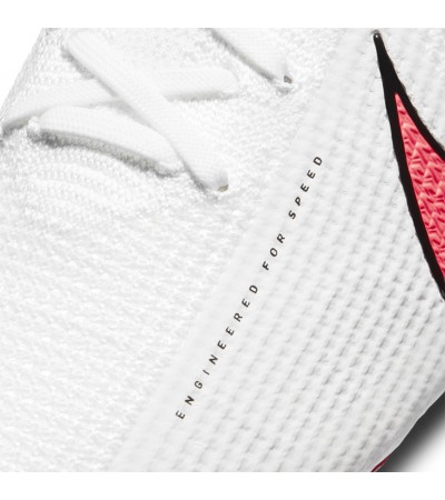 Buty piłkarskie Mercurial Superfly 7 Elite FG AQ4174 163