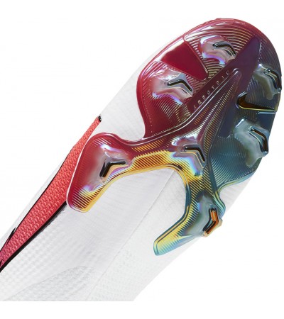 Buty piłkarskie Mercurial Superfly 7 Elite FG AQ4174 163