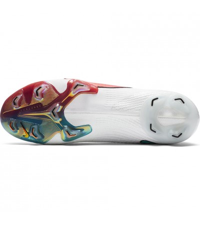 Buty piłkarskie Mercurial Superfly 7 Elite FG AQ4174 163