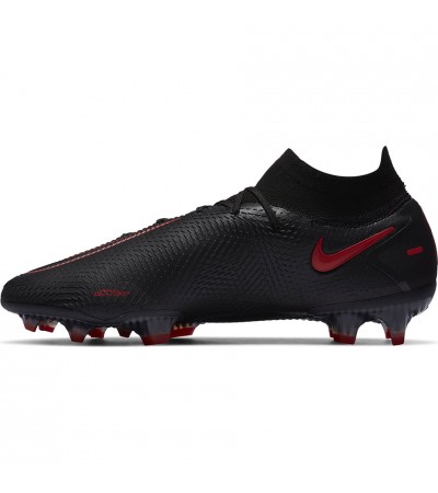 Buty piłkarskie Nike Phantom Gt Elite DF FG CW6589 060