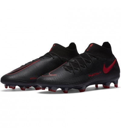 Buty piłkarskie Nike Phantom Gt Elite DF FG CW6589 060