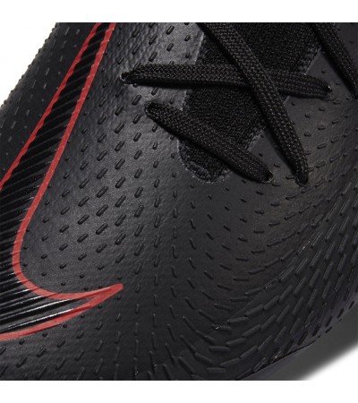 Buty piłkarskie Nike Phantom Gt Elite DF FG CW6589 060