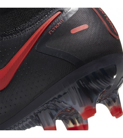 Buty piłkarskie Nike Phantom Gt Elite DF FG CW6589 060
