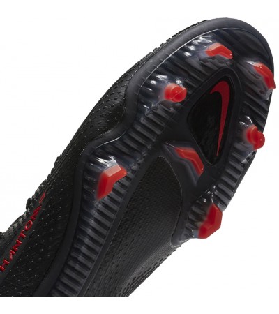 Buty piłkarskie Nike Phantom Gt Elite DF FG CW6589 060