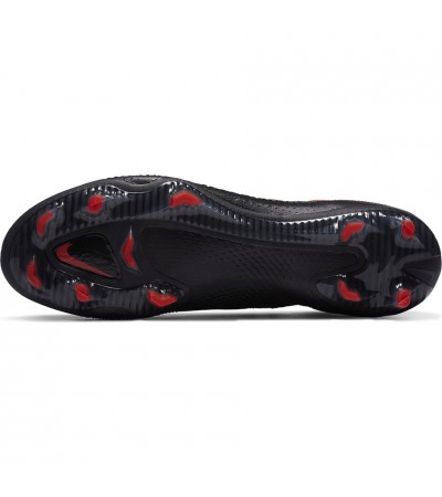 Buty piłkarskie Nike Phantom Gt Elite DF FG CW6589 060