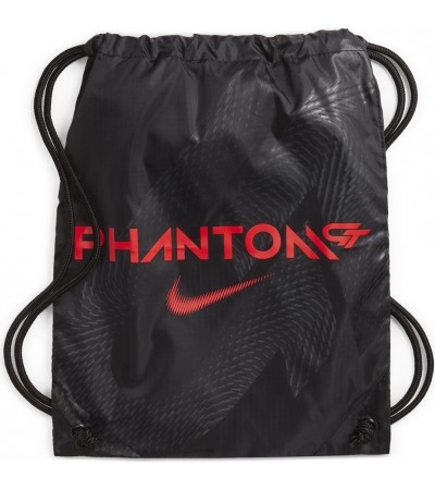 Buty piłkarskie Nike Phantom Gt Elite DF FG CW6589 060