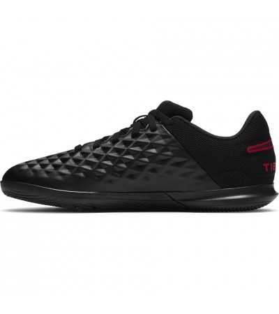 Buty piłkarskie Nike Tiempo Legend 8 Club IC Junior AT5882 060