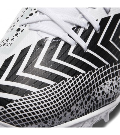 Buty piłkarskie Nike Mercurial Superfly 7 Academy Mds TF Junior BQ5407 110