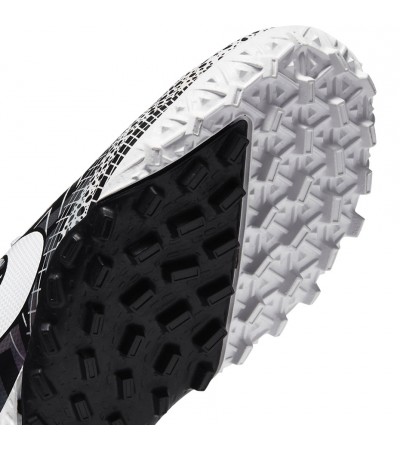 Buty piłkarskie Nike Mercurial Superfly 7 Academy Mds TF Junior BQ5407 110