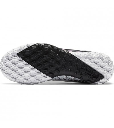 Buty piłkarskie Nike Mercurial Superfly 7 Academy Mds TF Junior BQ5407 110