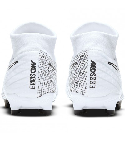Buty piłkarskie Nike Mercurial Superfly 7 Academy Mds FG/MG BQ5427 110
