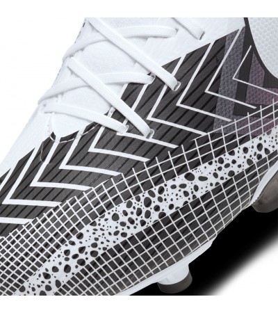 Buty piłkarskie Nike Mercurial Superfly 7 Academy Mds FG/MG BQ5427 110