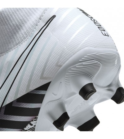 Buty piłkarskie Nike Mercurial Superfly 7 Academy Mds FG/MG BQ5427 110