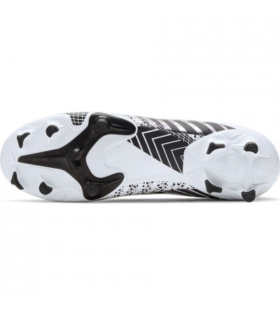 Buty piłkarskie Nike Mercurial Superfly 7 Academy Mds FG/MG BQ5427 110