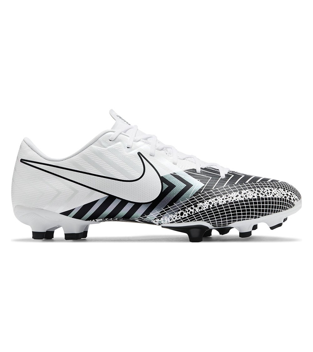 Buty piłkarskie Nike Mercurial Vapor 13 Academy Mds FG/MG CJ1292 110