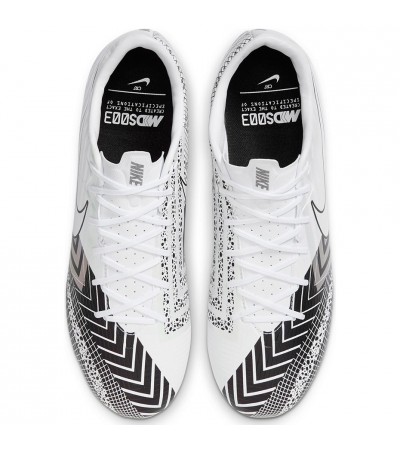 Buty piłkarskie Nike Mercurial Vapor 13 Academy Mds FG/MG CJ1292 110