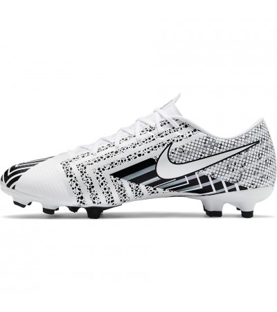 Buty piłkarskie Nike Mercurial Vapor 13 Academy Mds FG/MG CJ1292 110
