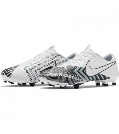 Buty piłkarskie Nike Mercurial Vapor 13 Academy Mds FG/MG CJ1292 110