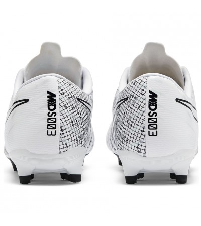 Buty piłkarskie Nike Mercurial Vapor 13 Academy Mds FG/MG CJ1292 110