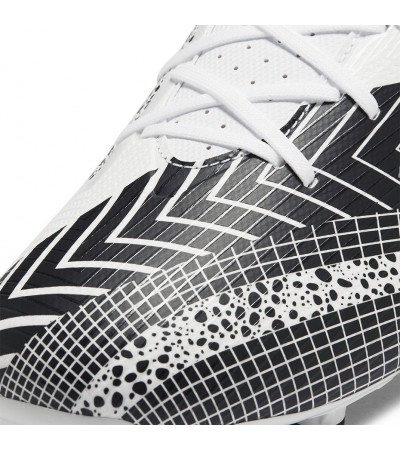 Buty piłkarskie Nike Mercurial Vapor 13 Academy Mds FG/MG CJ1292 110