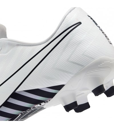 Buty piłkarskie Nike Mercurial Vapor 13 Academy Mds FG/MG CJ1292 110