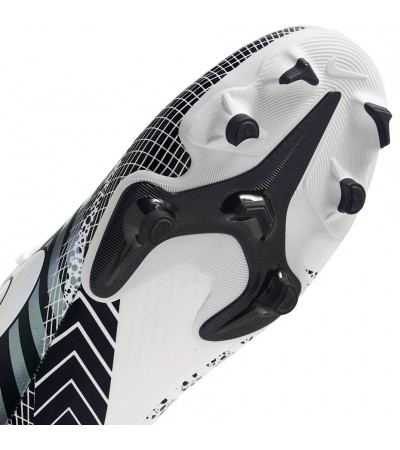 Buty piłkarskie Nike Mercurial Vapor 13 Academy Mds FG/MG CJ1292 110