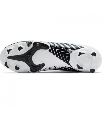 Buty piłkarskie Nike Mercurial Vapor 13 Academy Mds FG/MG CJ1292 110