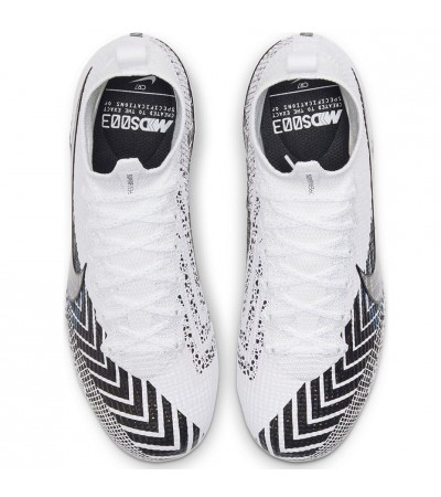 Buty piłkarskie Nike Mercurial Superfly 7 Elite Mds FG Junior BQ5420 110