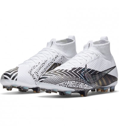 Buty piłkarskie Nike Mercurial Superfly 7 Elite Mds FG Junior BQ5420 110