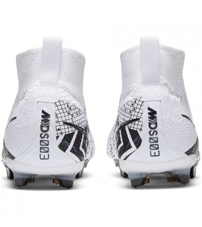 Buty piłkarskie Nike Mercurial Superfly 7 Elite Mds FG Junior BQ5420 110