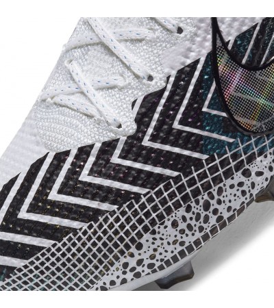 Buty piłkarskie Nike Mercurial Superfly 7 Elite Mds FG Junior BQ5420 110