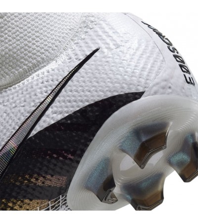 Buty piłkarskie Nike Mercurial Superfly 7 Elite Mds FG Junior BQ5420 110