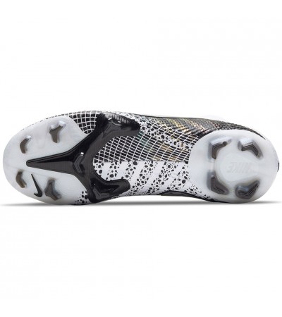 Buty piłkarskie Nike Mercurial Superfly 7 Elite Mds FG Junior BQ5420 110