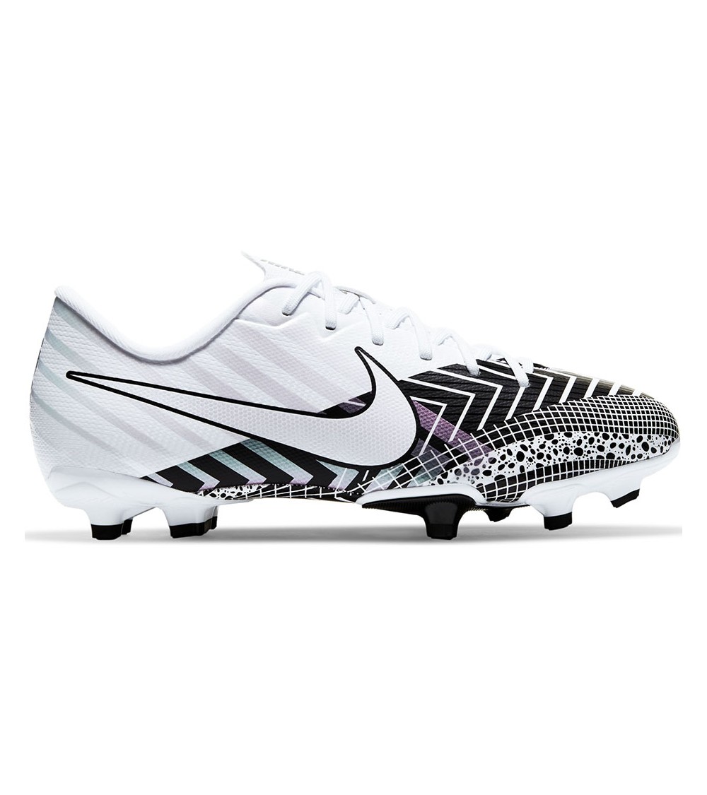 Buty piłkarskie Nike Mercurial Vapor 13 Academy Mds FG/MG Junior CJ0980 110